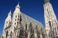 /album/kepgaleria/becs-staphansdom-jpg/